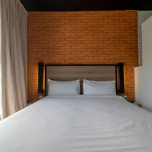 Hotel Onomo Dakar