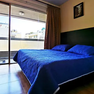 West House **** ביירות