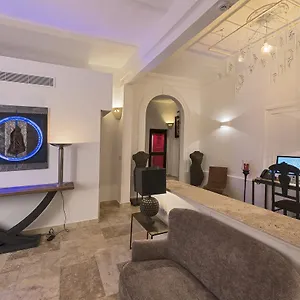 Bed & Breakfast The Snop House Senglea