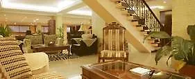 Grand Suites Hotel Beirut