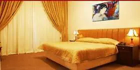 Grand Suites Hotel Beirut 3*,