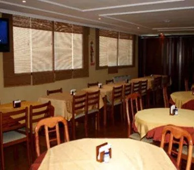 ***  Grand Suites Hotel Beirut Lebanon