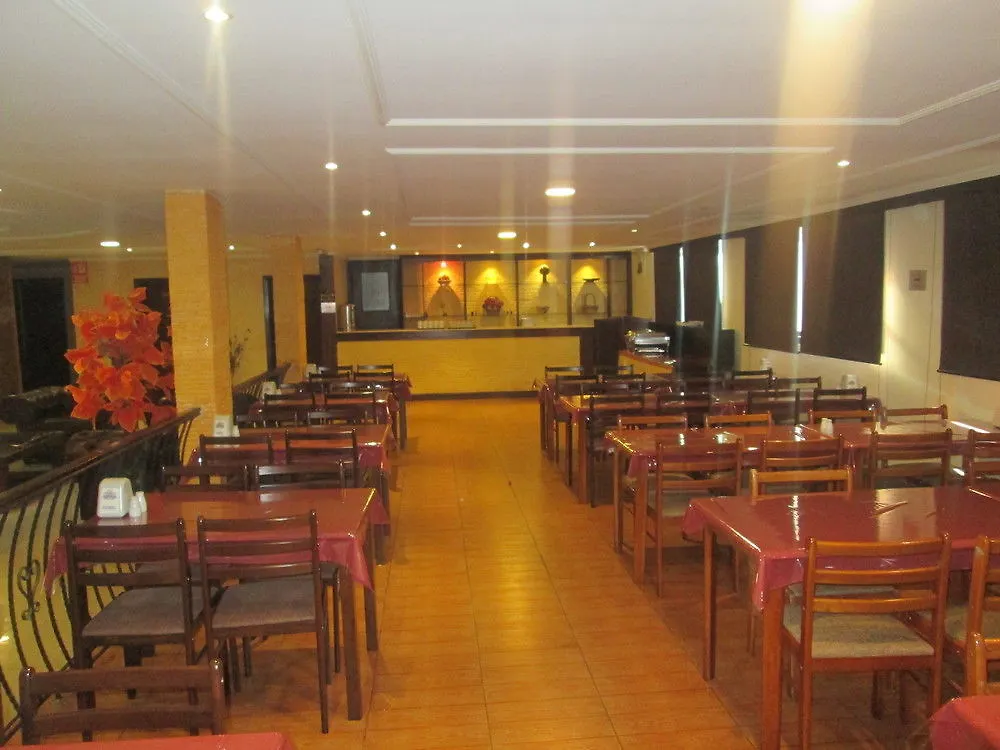 Grand Suites Hotel Beirut 3*,  Lebanon