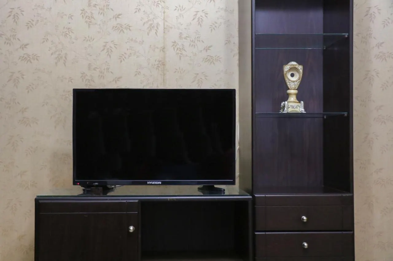 Grand Suites Hotel Beirut Lebanon